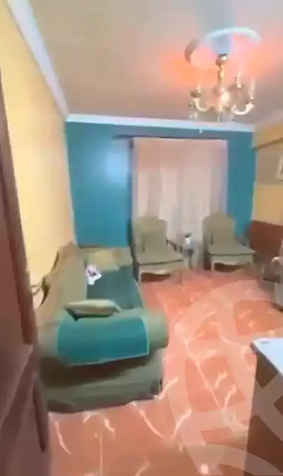 https://aqarmap.com.eg/ar/listing/7250687-for-rent-cairo-el-haram-el-wafaa-w-el-amal-st