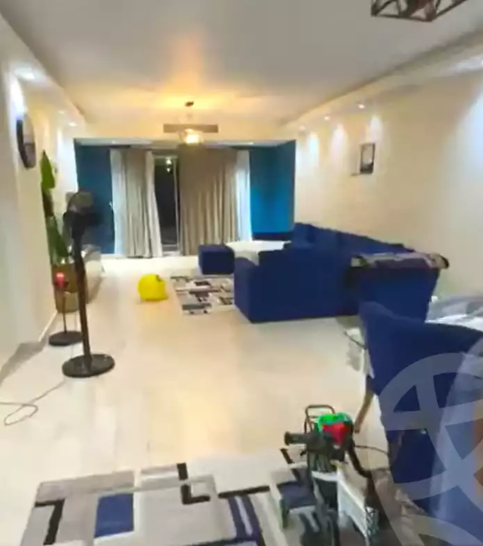 https://aqarmap.com.eg/ar/listing/7250697-for-sale-cairo-faisal-el-maryotyah