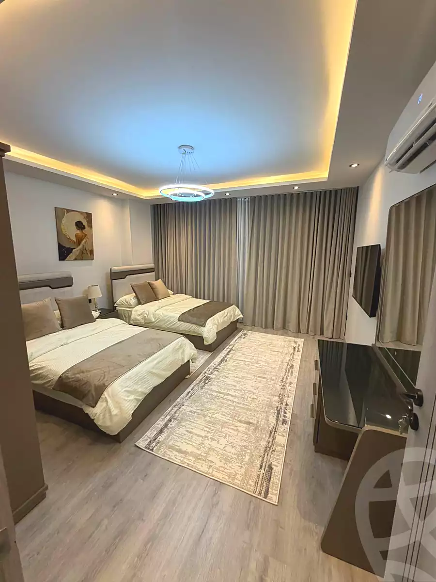 https://aqarmap.com.eg/en/listing/7250694-for-sale-cairo-new-cairo-compounds-mwrd-fq-llttwyr