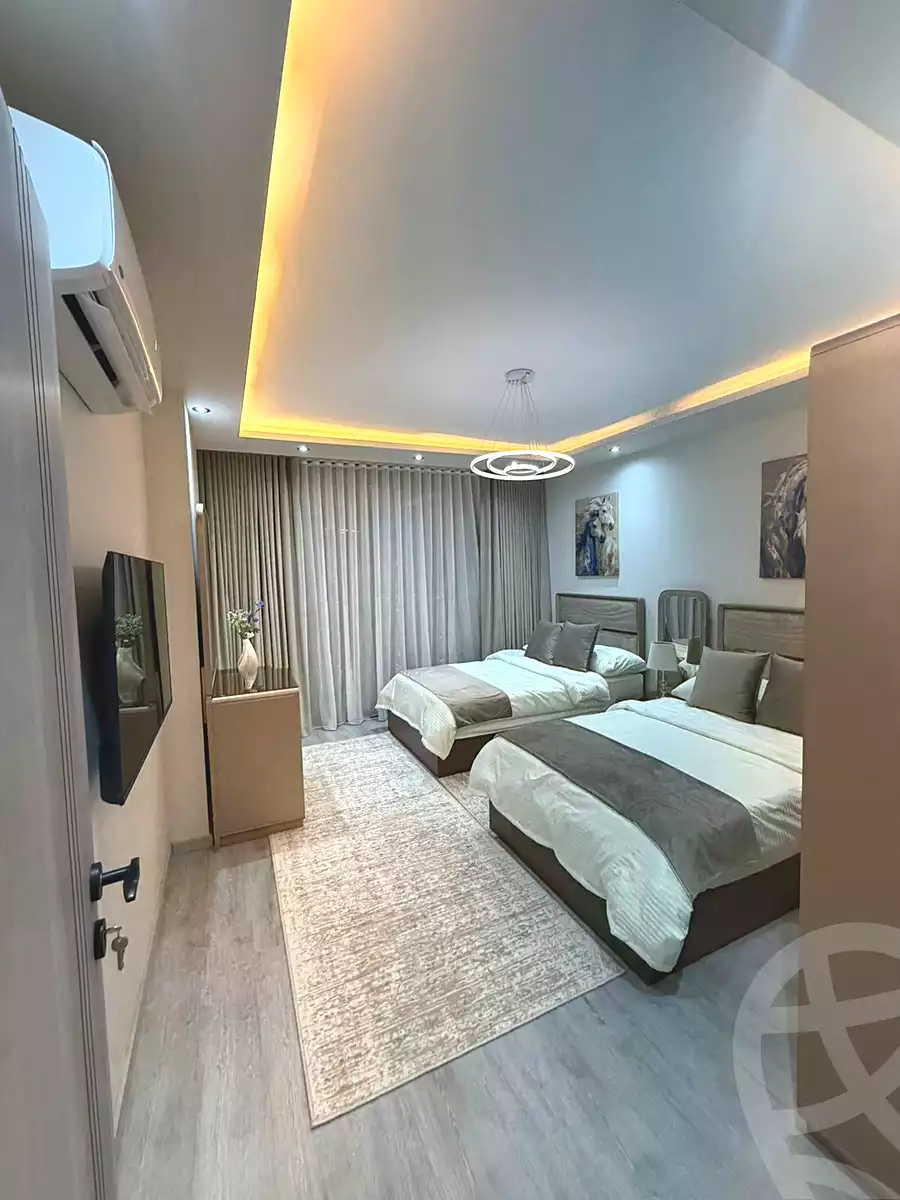 https://aqarmap.com.eg/en/listing/7250694-for-sale-cairo-new-cairo-compounds-mwrd-fq-llttwyr