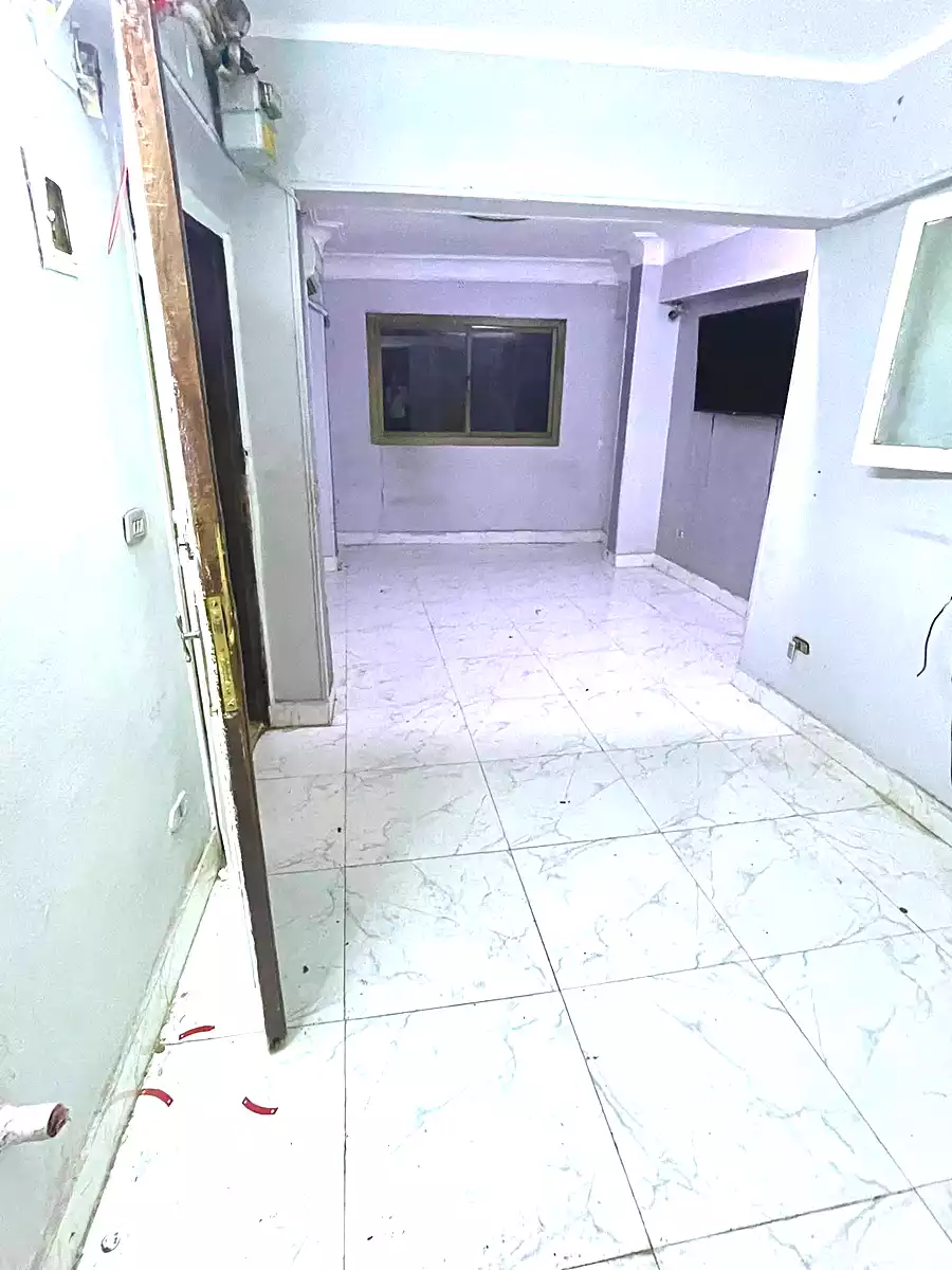 https://aqarmap.com.eg/en/listing/7250696-for-sale-cairo-ain-shams-el-naam