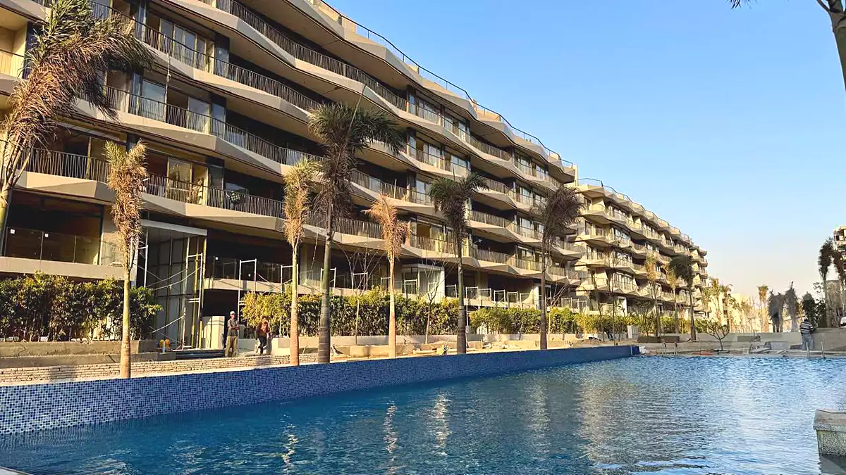 https://aqarmap.com.eg/en/listing/7250711-for-sale-cairo-new-cairo-compounds-mwrd-fq-llttwyr