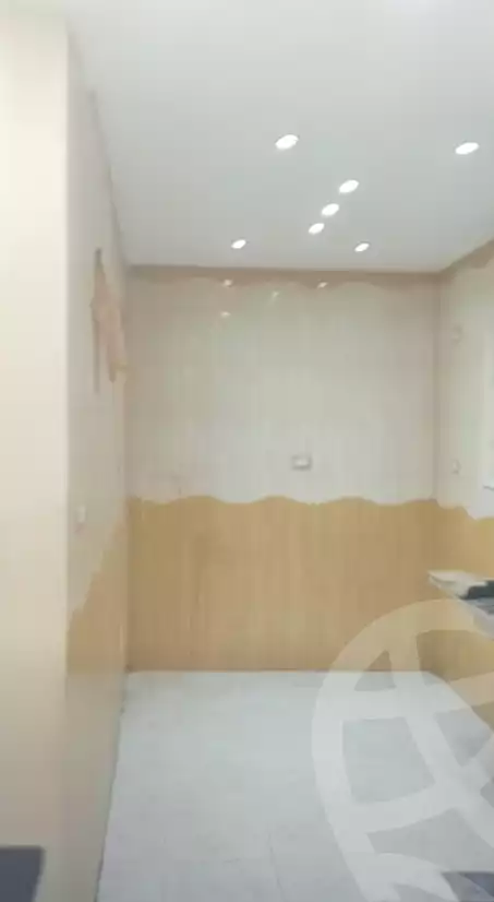 https://aqarmap.com.eg/en/listing/7250707-for-sale-cairo-el-haram
