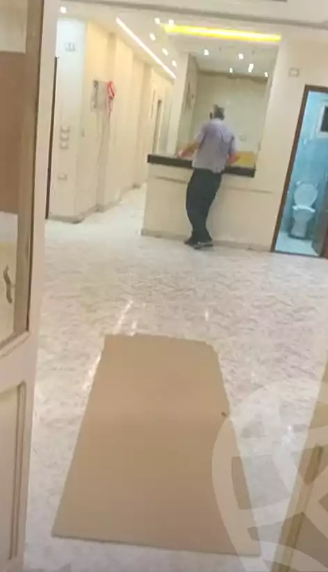 https://aqarmap.com.eg/en/listing/7250707-for-sale-cairo-el-haram