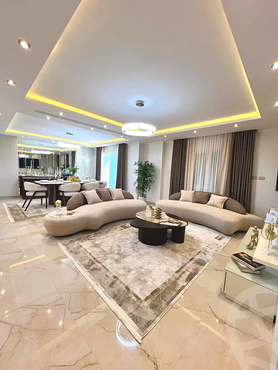 https://aqarmap.com.eg/en/listing/7250717-for-sale-cairo-new-cairo-compounds-mwrd-fq-llttwyr