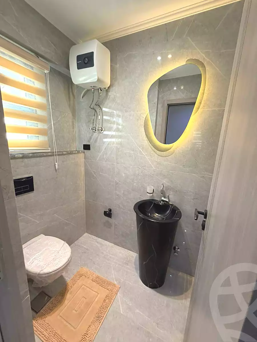 https://aqarmap.com.eg/en/listing/7250717-for-sale-cairo-new-cairo-compounds-mwrd-fq-llttwyr