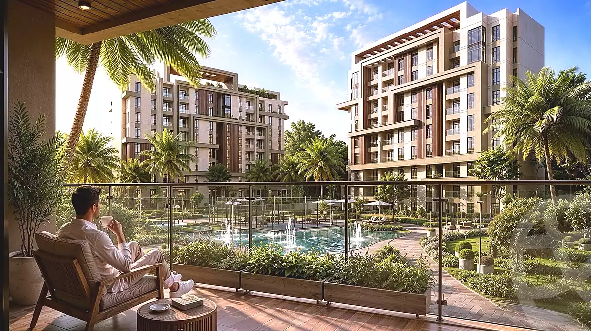 https://aqarmap.com.eg/en/listing/7250708-for-sale-cairo-new-administrative-capital-new-capital-compounds