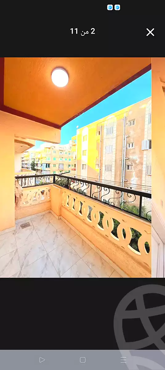 https://aqarmap.com.eg/ar/listing/7250730-for-sale-alexandria-al-agamy