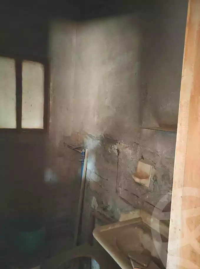 https://aqarmap.com.eg/en/listing/7250739-for-sale-cairo-ain-shams-yn-shms-lgrby