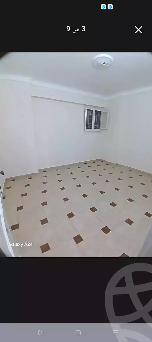 https://aqarmap.com.eg/ar/listing/7250751-for-rent-alexandria-el-asafra-l-sfr-bhry