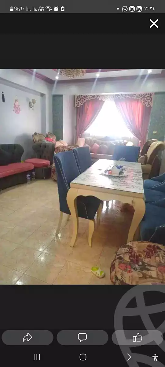 https://aqarmap.com.eg/ar/listing/7250752-for-sale-ismailia-ismailia-city-ismailia-city