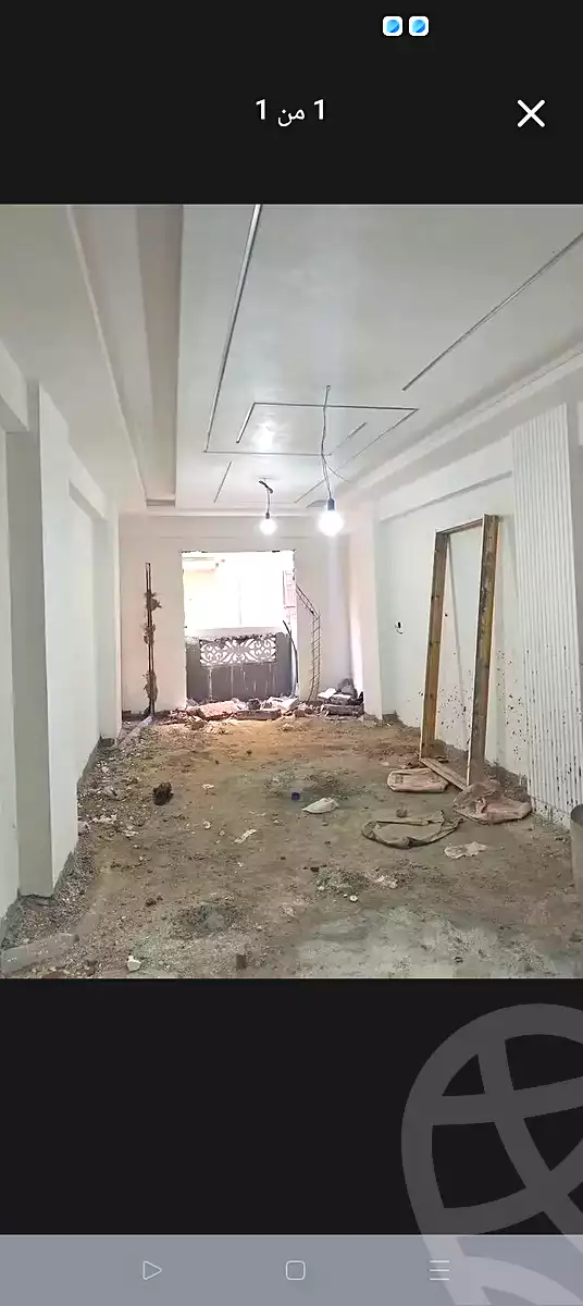 https://aqarmap.com.eg/en/listing/7250763-for-sale-alexandria-al-agamy-lbytsh