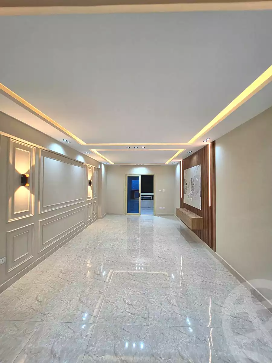 https://aqarmap.com.eg/ar/listing/7250778-for-sale-alexandria-el-asafra-l-sfr-bhry