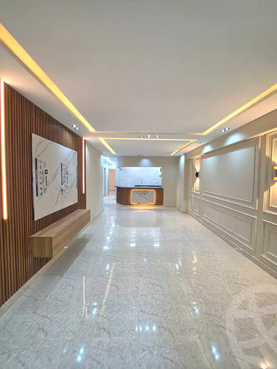 https://aqarmap.com.eg/ar/listing/7250778-for-sale-alexandria-el-asafra-l-sfr-bhry