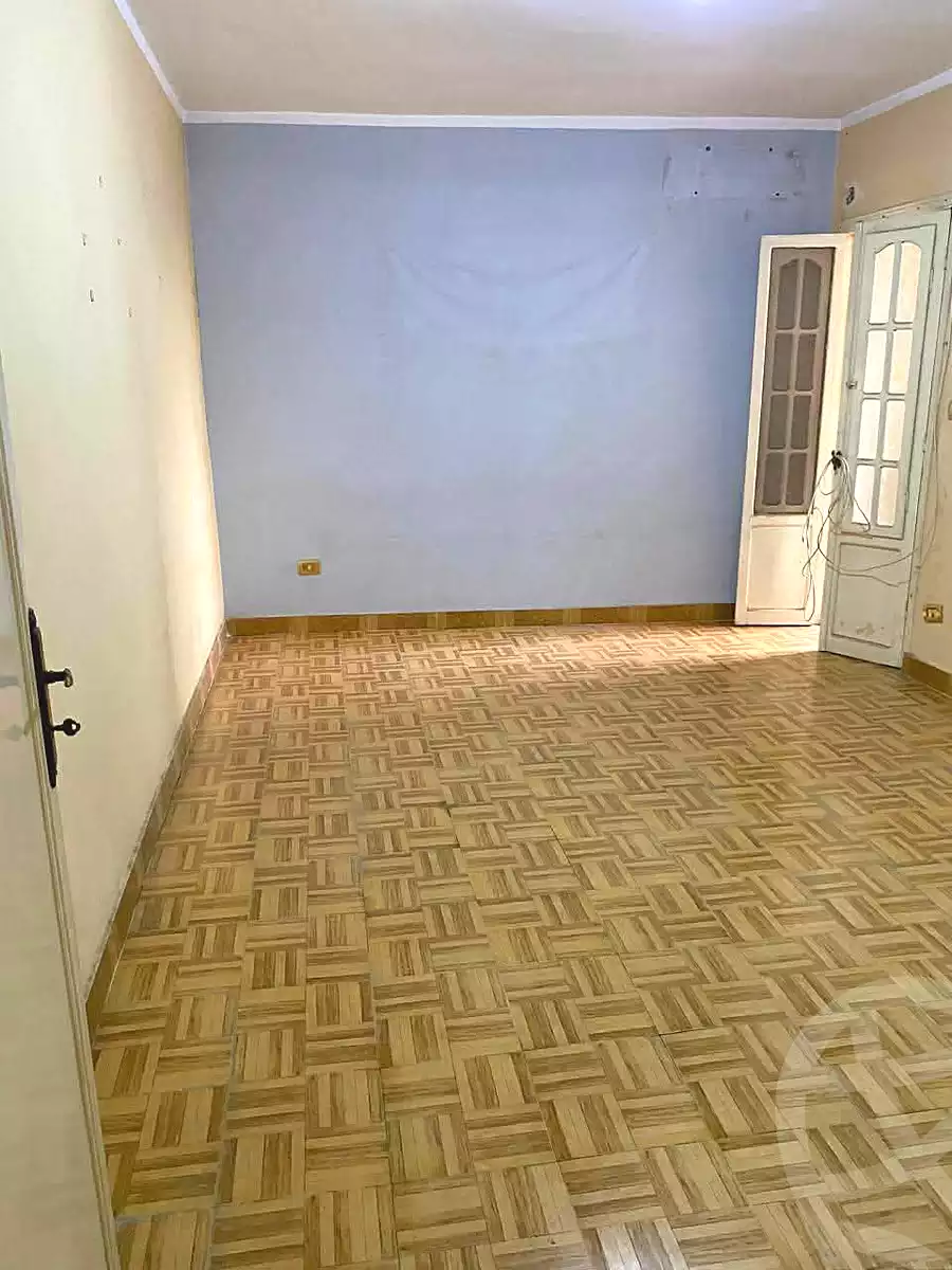 https://aqarmap.com.eg/en/listing/7250776-for-sale-cairo-faisal-awel-faisal