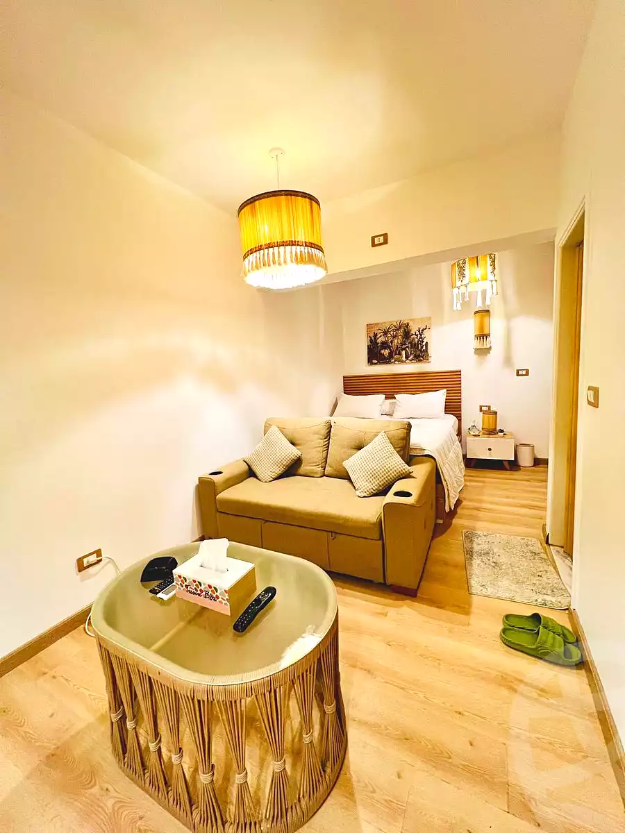 https://aqarmap.com.eg/ar/listing/7250774-for-rent-cairo-el-sheikh-zayed-city-el-hay-elasher-street-100