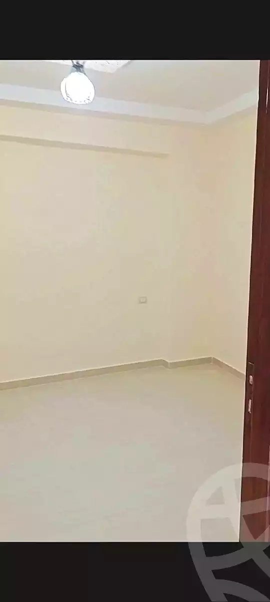 https://aqarmap.com.eg/en/listing/7250789-for-rent-cairo-faisal-el-maryotyah