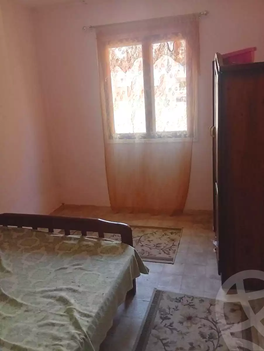 https://aqarmap.com.eg/ar/listing/7250792-for-sale-alexandria-al-agamy-el-hanouvel-el-kholafaa-el-rashdeen-st