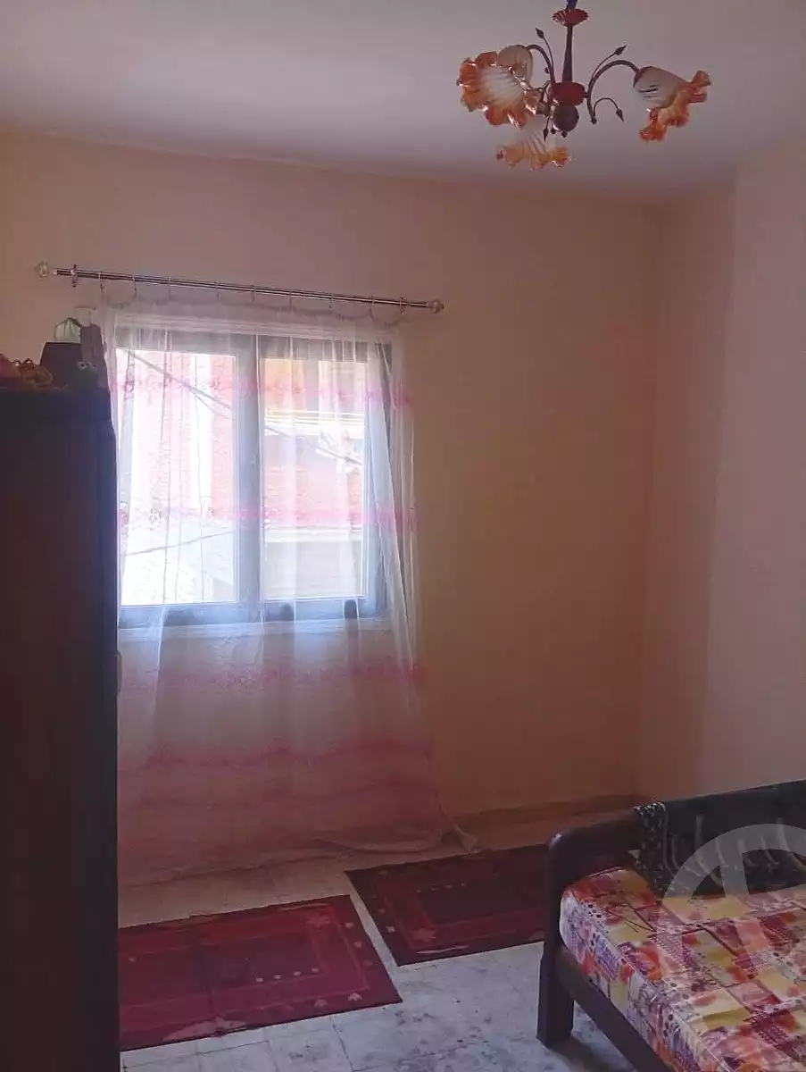 https://aqarmap.com.eg/ar/listing/7250792-for-sale-alexandria-al-agamy-el-hanouvel-el-kholafaa-el-rashdeen-st