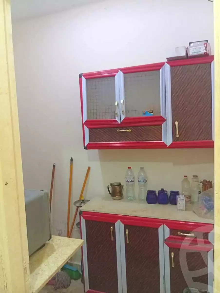 https://aqarmap.com.eg/ar/listing/7250792-for-sale-alexandria-al-agamy-el-hanouvel-el-kholafaa-el-rashdeen-st