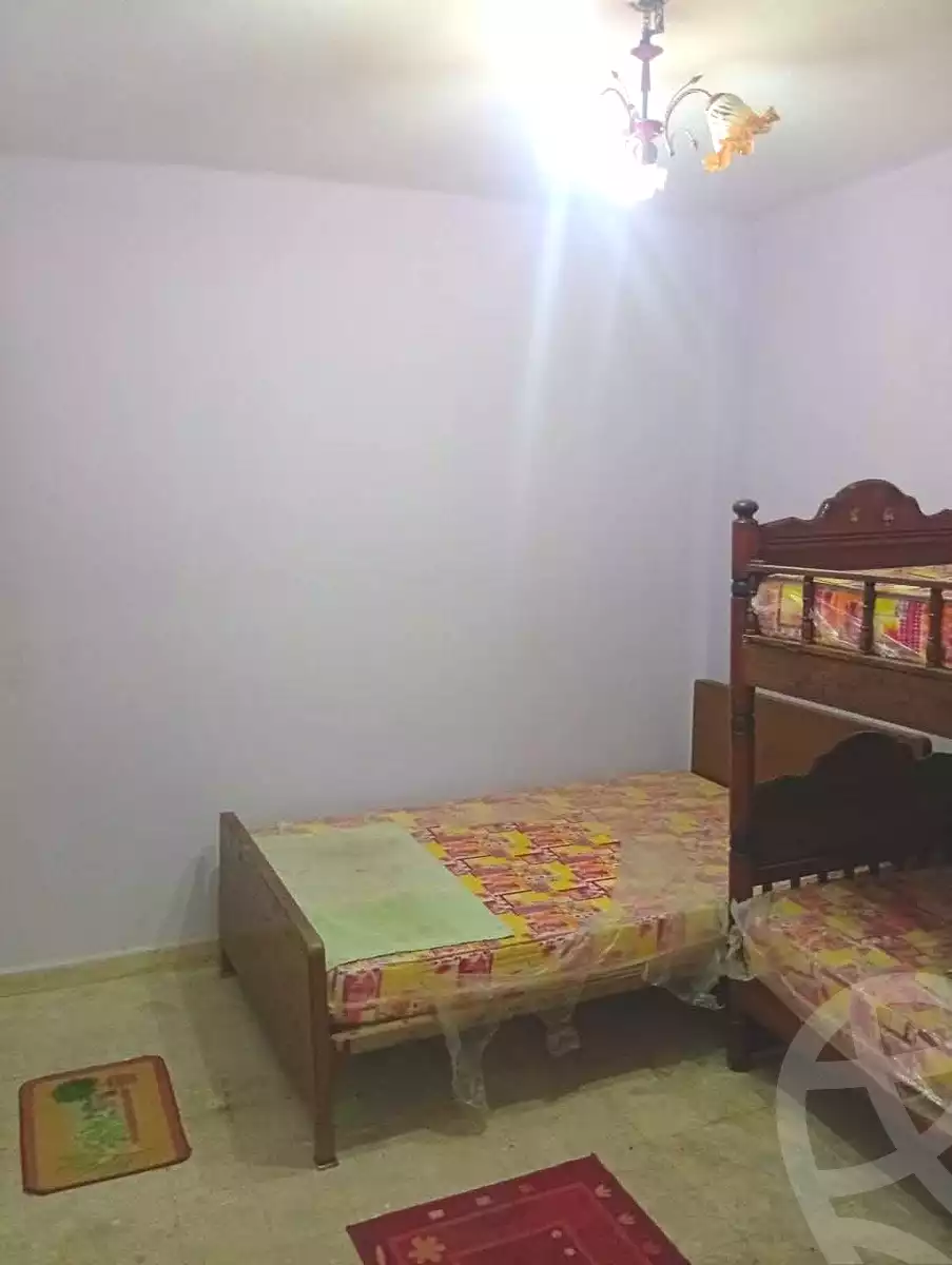 https://aqarmap.com.eg/ar/listing/7250792-for-sale-alexandria-al-agamy-el-hanouvel-el-kholafaa-el-rashdeen-st