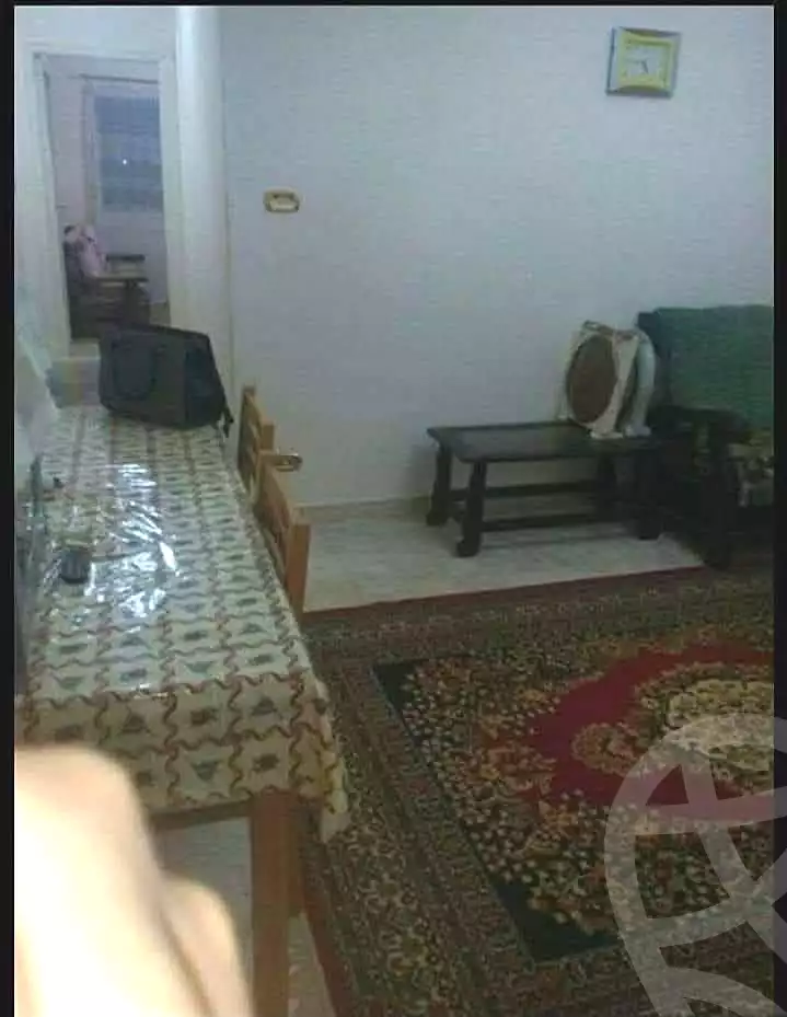 https://aqarmap.com.eg/ar/listing/7250792-for-sale-alexandria-al-agamy-el-hanouvel-el-kholafaa-el-rashdeen-st