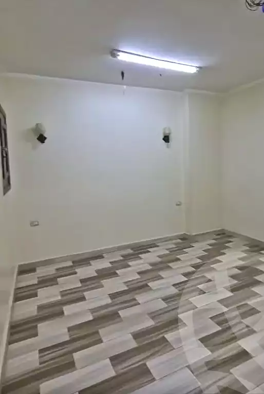 https://aqarmap.com.eg/en/listing/7250794-for-rent-cairo-faisal-el-maryotyah