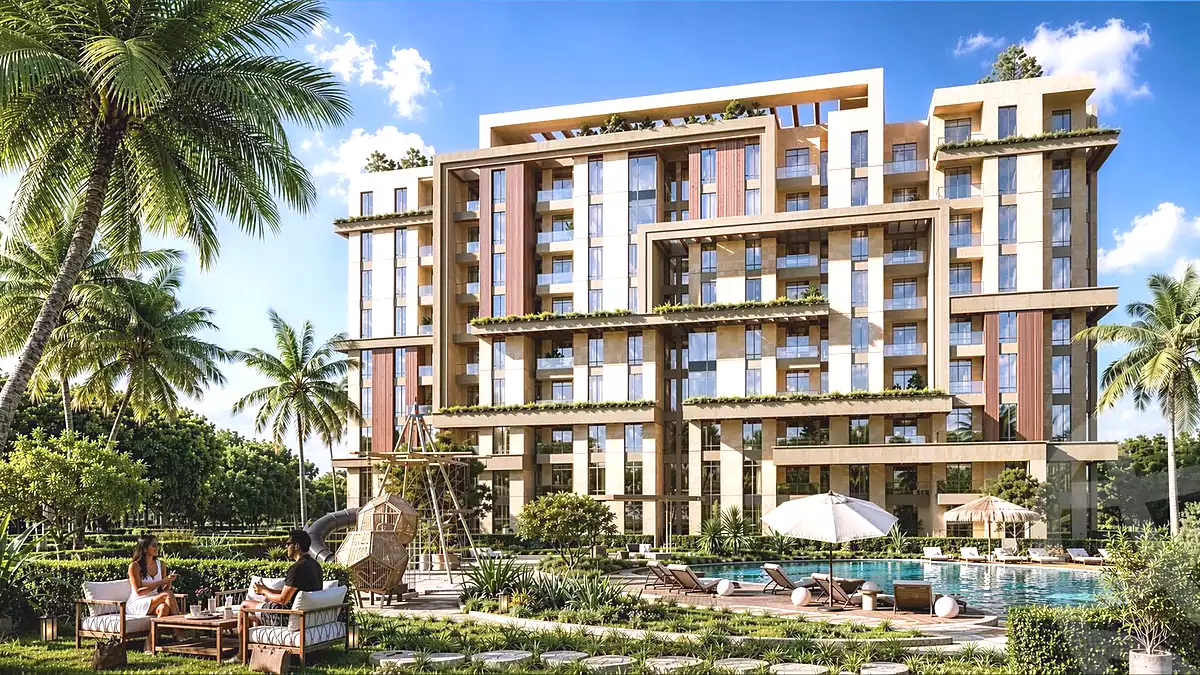 https://aqarmap.com.eg/ar/listing/7250785-for-sale-cairo-new-administrative-capital-new-capital-compounds