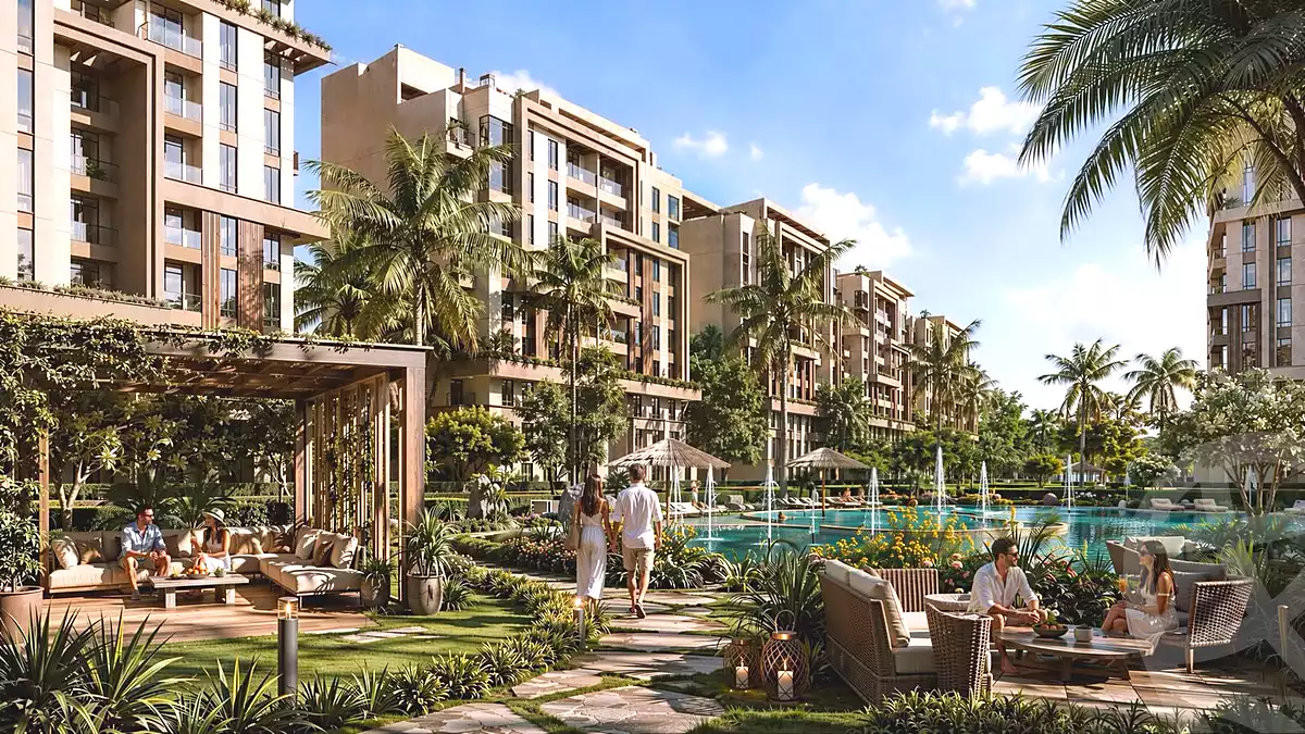https://aqarmap.com.eg/ar/listing/7250785-for-sale-cairo-new-administrative-capital-new-capital-compounds