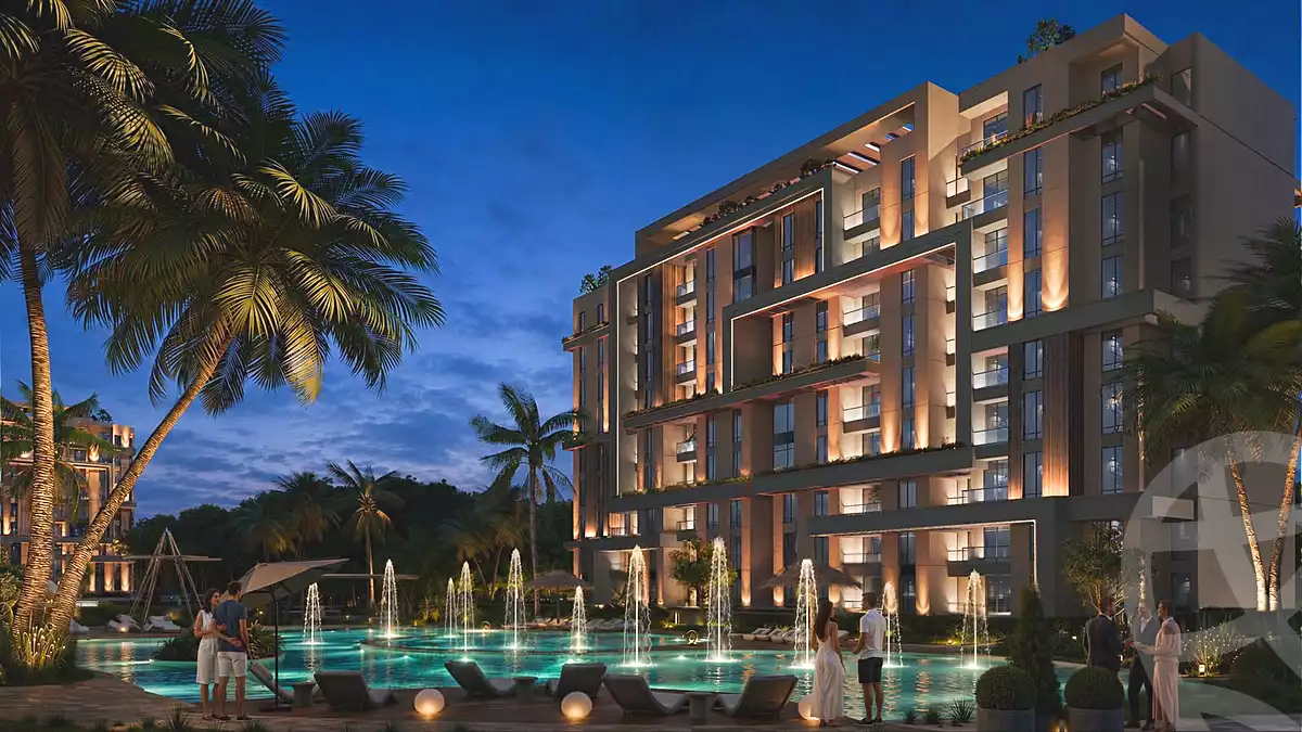 https://aqarmap.com.eg/ar/listing/7250785-for-sale-cairo-new-administrative-capital-new-capital-compounds