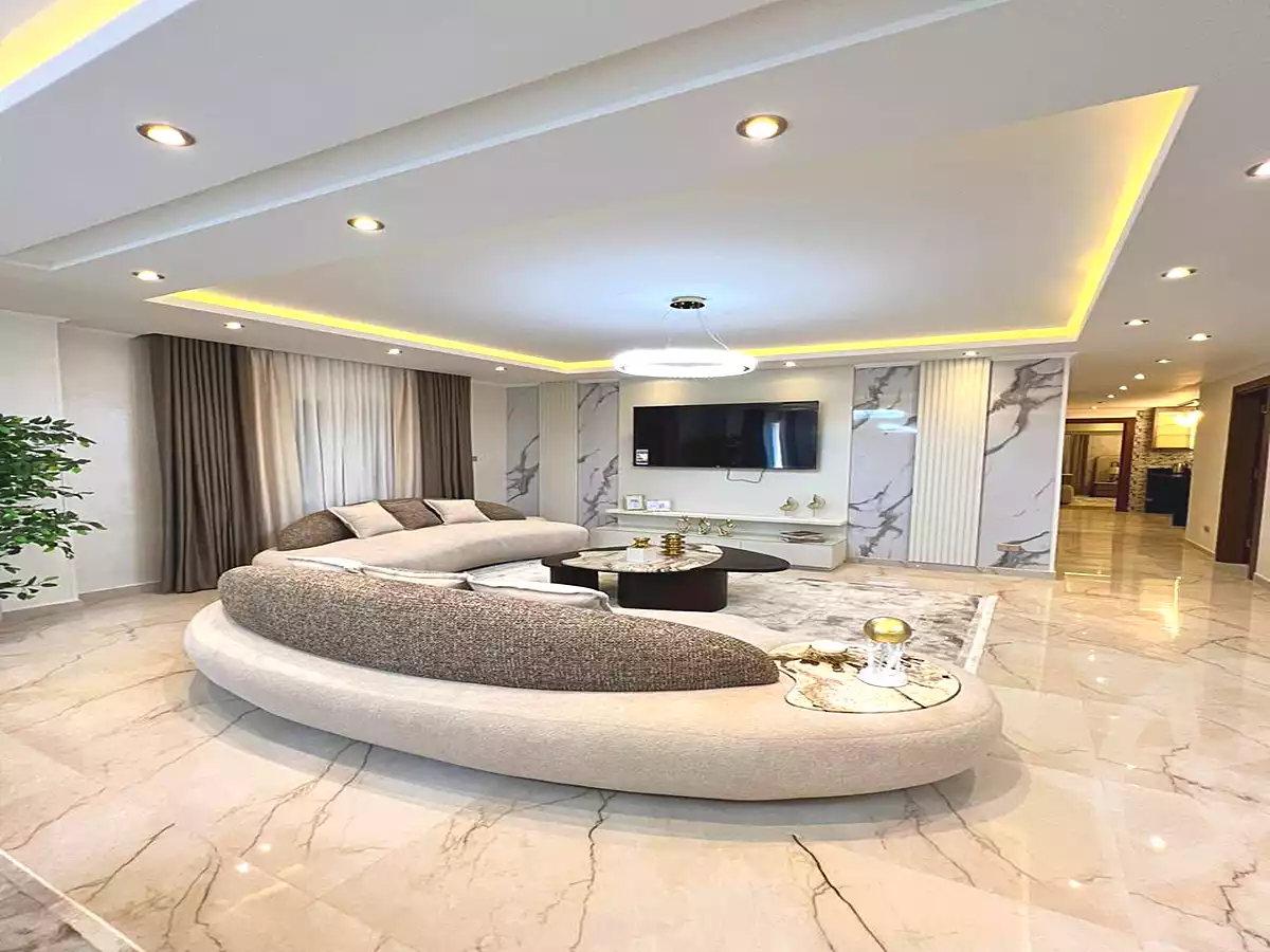 https://aqarmap.com.eg/ar/listing/7250795-for-sale-cairo-new-cairo-compounds-mwrd-fq-llttwyr