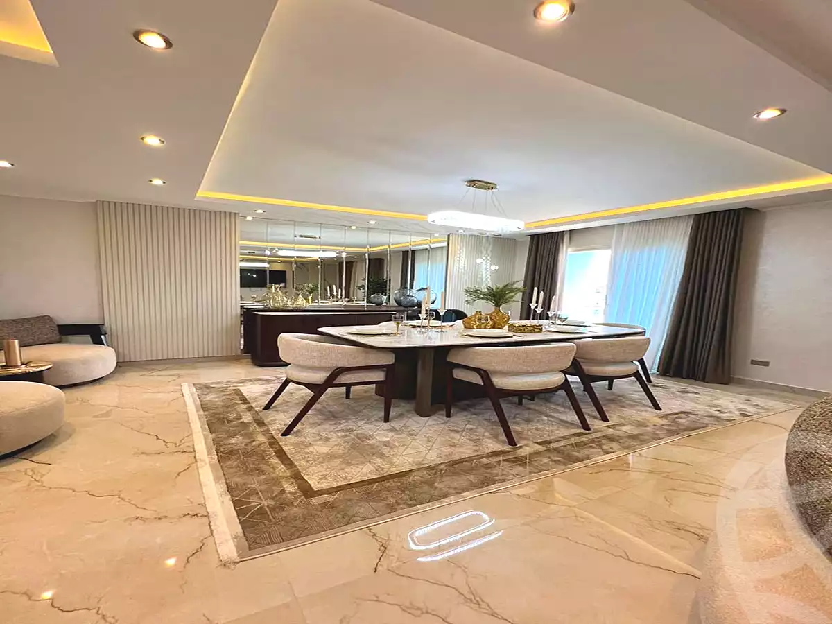 https://aqarmap.com.eg/ar/listing/7250795-for-sale-cairo-new-cairo-compounds-mwrd-fq-llttwyr