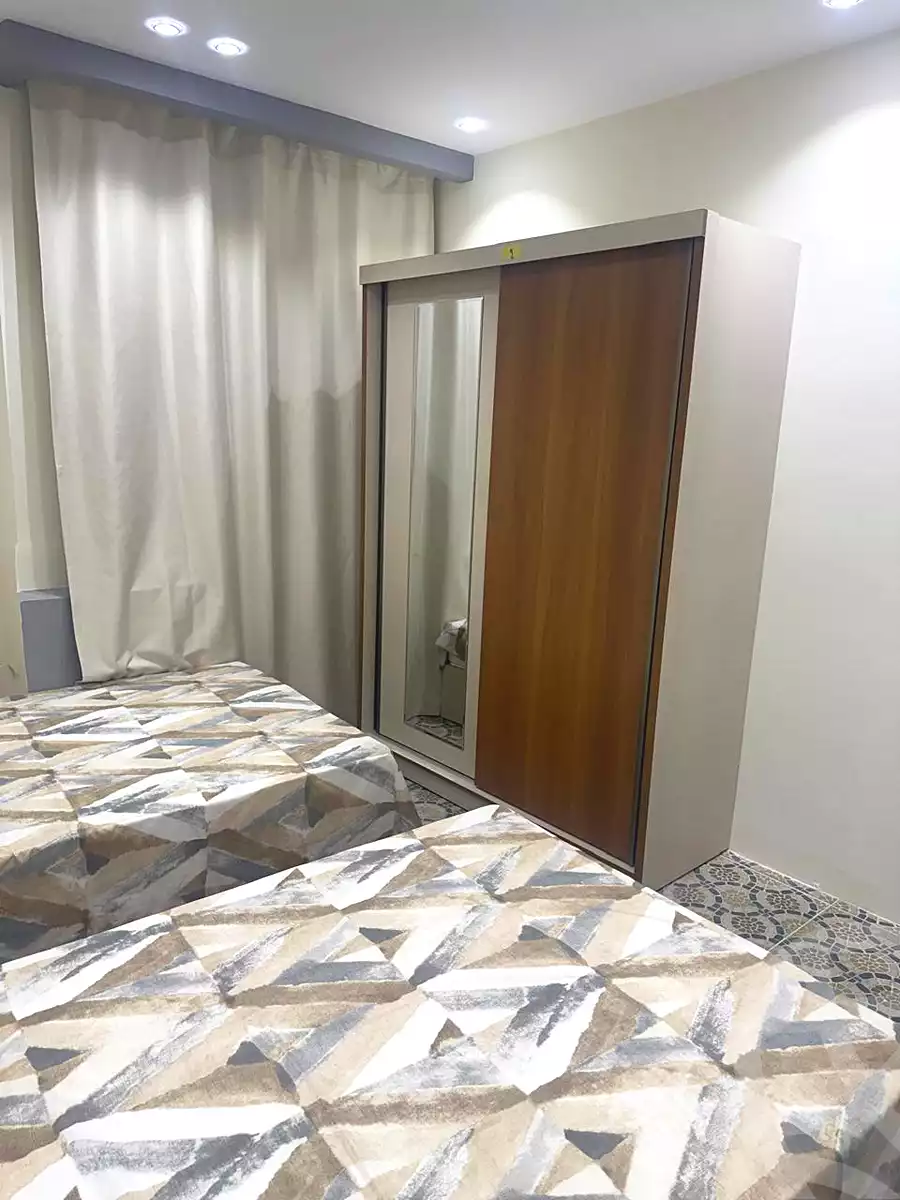 https://aqarmap.com.eg/en/listing/7250796-for-rent-cairo-6th-of-october-lhsry