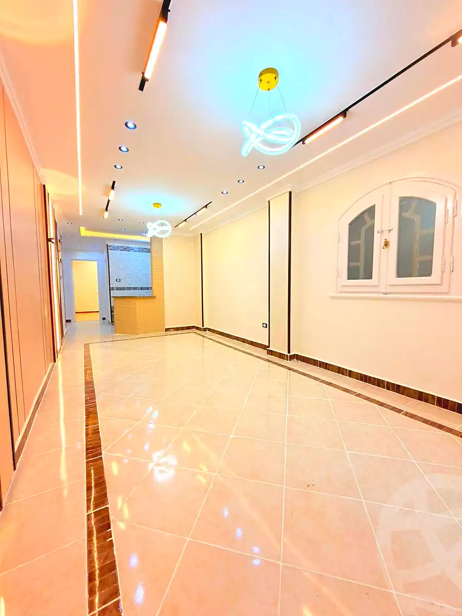 https://aqarmap.com.eg/ar/listing/7250799-for-sale-alexandria-al-agamy-shataa-el-nakheel