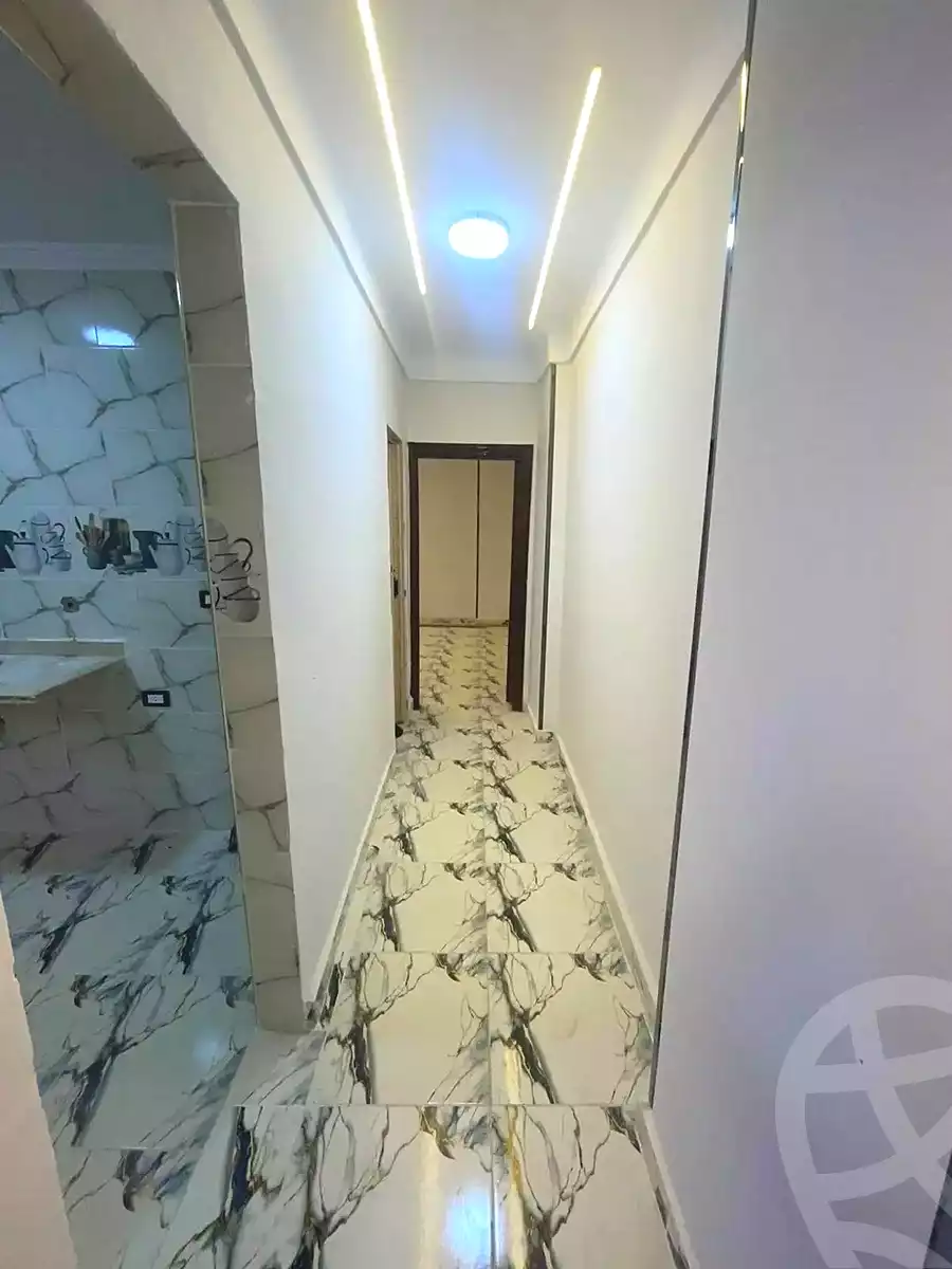 https://aqarmap.com.eg/ar/listing/7250804-for-sale-alexandria-lsywf-el-falki-street-16-el-eslah
