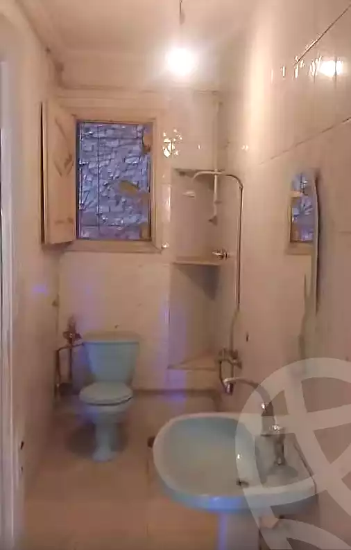 https://aqarmap.com.eg/en/listing/7250809-for-rent-cairo-faisal-shareaa-el-malek-fasel