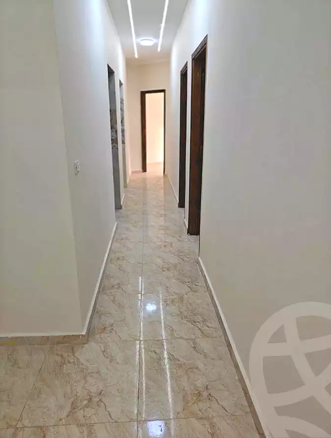 https://aqarmap.com.eg/ar/listing/7250824-for-sale-cairo-helwan-hadayek-helwan-el-dawagen