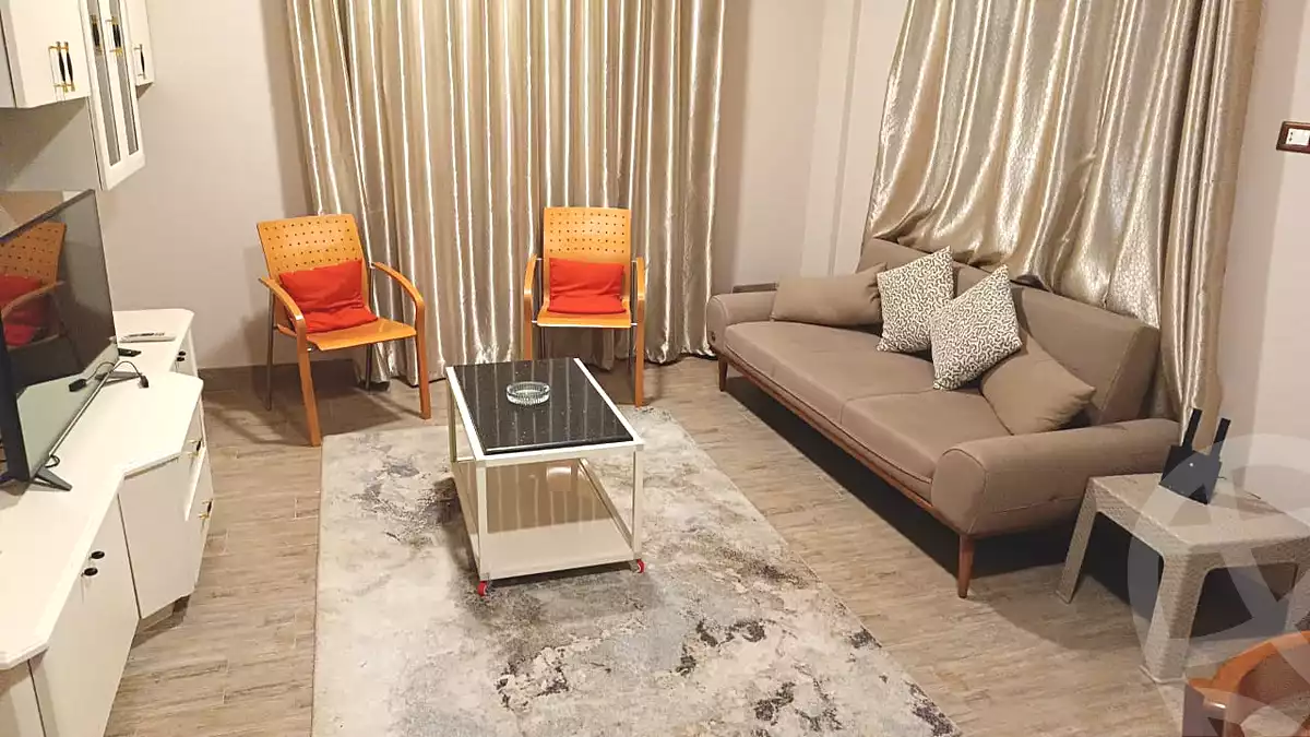 https://aqarmap.com.eg/ar/listing/7250815-for-rent-cairo-el-sheikh-zayed-city-el-hay-elasher-street-100