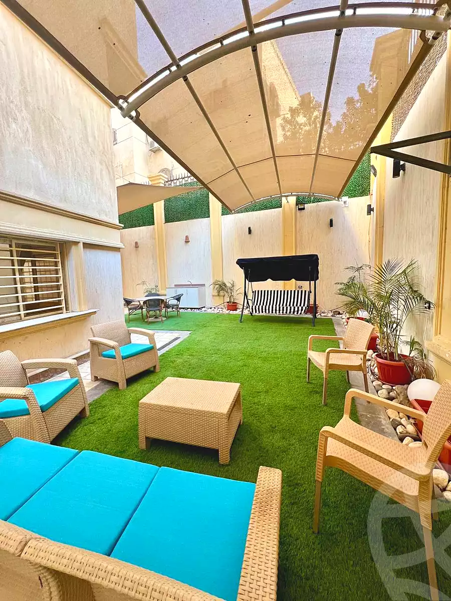 https://aqarmap.com.eg/ar/listing/7250815-for-rent-cairo-el-sheikh-zayed-city-el-hay-elasher-street-100