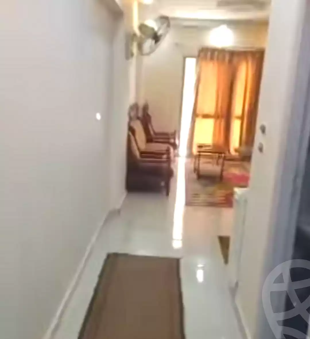 https://aqarmap.com.eg/ar/listing/7250816-for-sale-alexandria-al-agamy-el-hanouvel-el-zahraa-city-st
