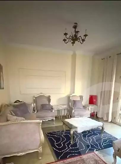 https://aqarmap.com.eg/ar/listing/7250832-for-rent-cairo-helwan-hadayek-helwan-nile-corniche-st
