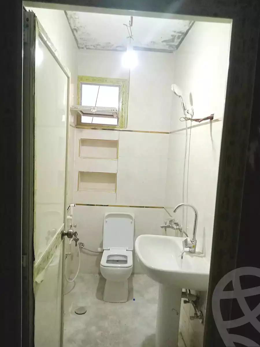 https://aqarmap.com.eg/en/listing/7250829-for-sale-cairo-helwan-lm-sr