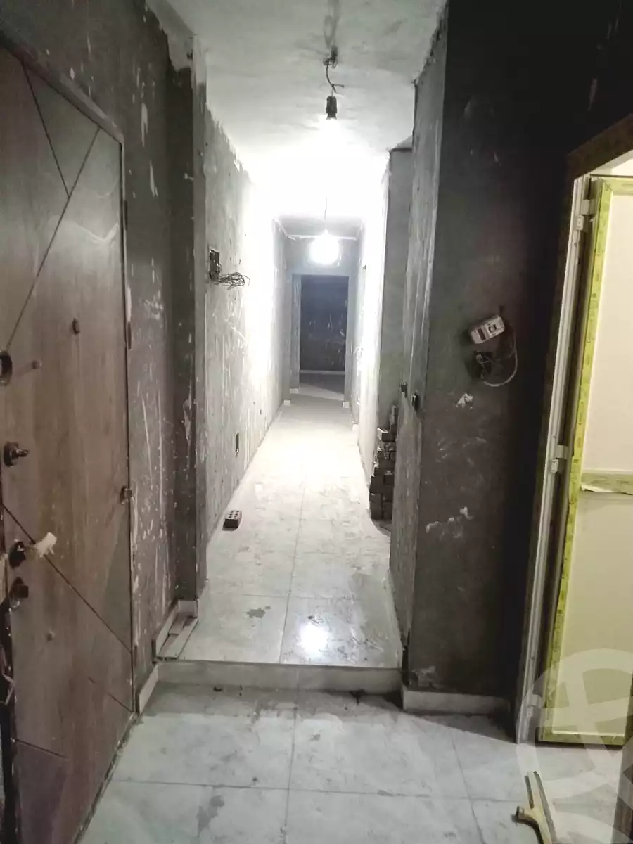 https://aqarmap.com.eg/en/listing/7250829-for-sale-cairo-helwan-lm-sr