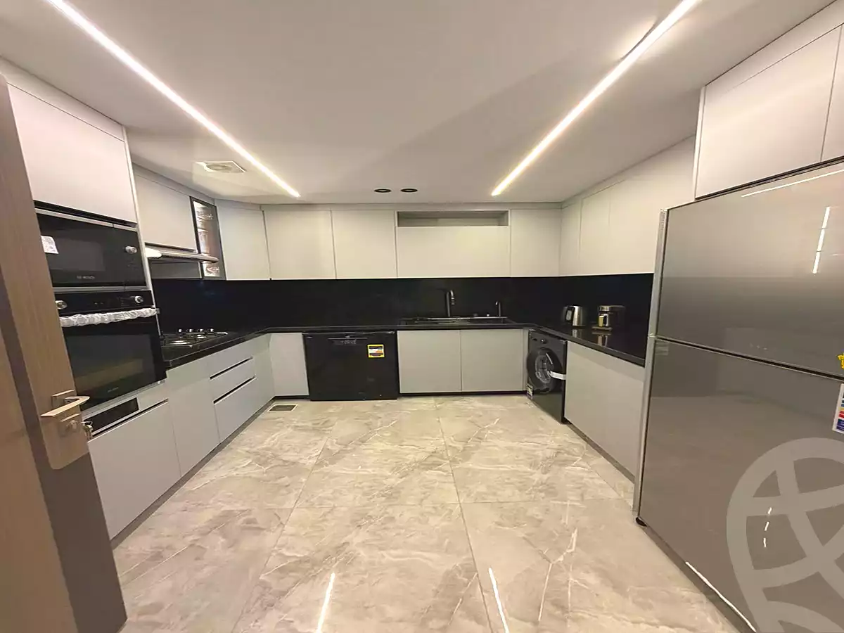 https://aqarmap.com.eg/en/listing/7250830-for-sale-cairo-new-cairo-compounds-mwrd-fq-llttwyr