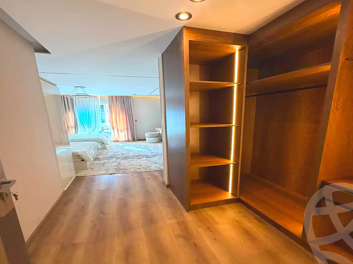 https://aqarmap.com.eg/en/listing/7250830-for-sale-cairo-new-cairo-compounds-mwrd-fq-llttwyr