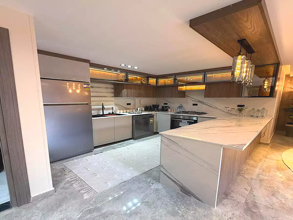 https://aqarmap.com.eg/en/listing/7250830-for-sale-cairo-new-cairo-compounds-mwrd-fq-llttwyr