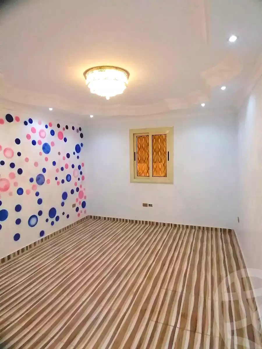 https://aqarmap.com.eg/ar/listing/7250839-for-rent-cairo-helwan-hadayek-helwan-el-eshrein-st