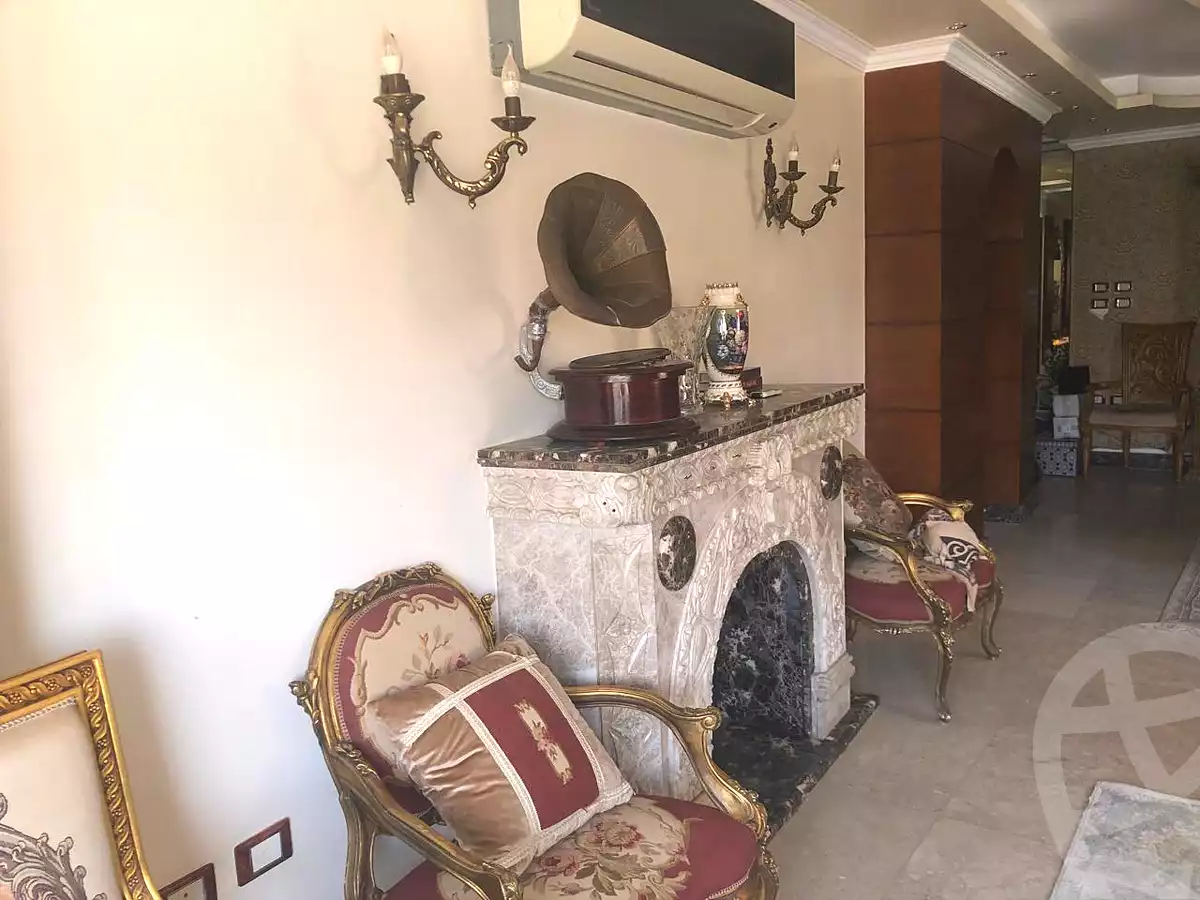 https://aqarmap.com.eg/ar/listing/7250842-for-rent-cairo-el-sheikh-zayed-city-el-hay-elsabeaa-lhy-lsb