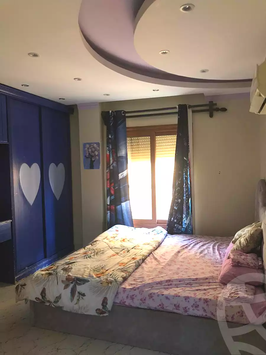 https://aqarmap.com.eg/ar/listing/7250842-for-rent-cairo-el-sheikh-zayed-city-el-hay-elsabeaa-lhy-lsb