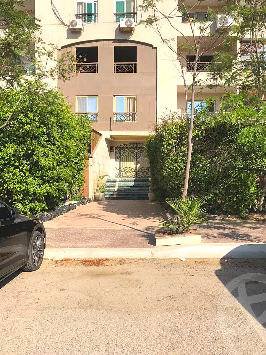 https://aqarmap.com.eg/ar/listing/7250842-for-rent-cairo-el-sheikh-zayed-city-el-hay-elsabeaa-lhy-lsb